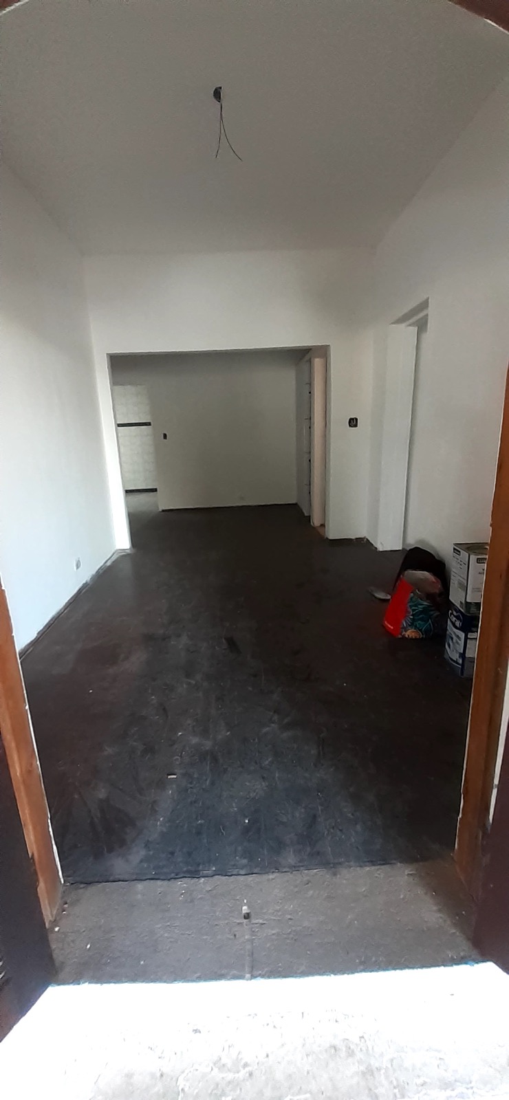 SOBRADO PARA VENDA NOSSA SENHORA DO Ó ZONA NORTE