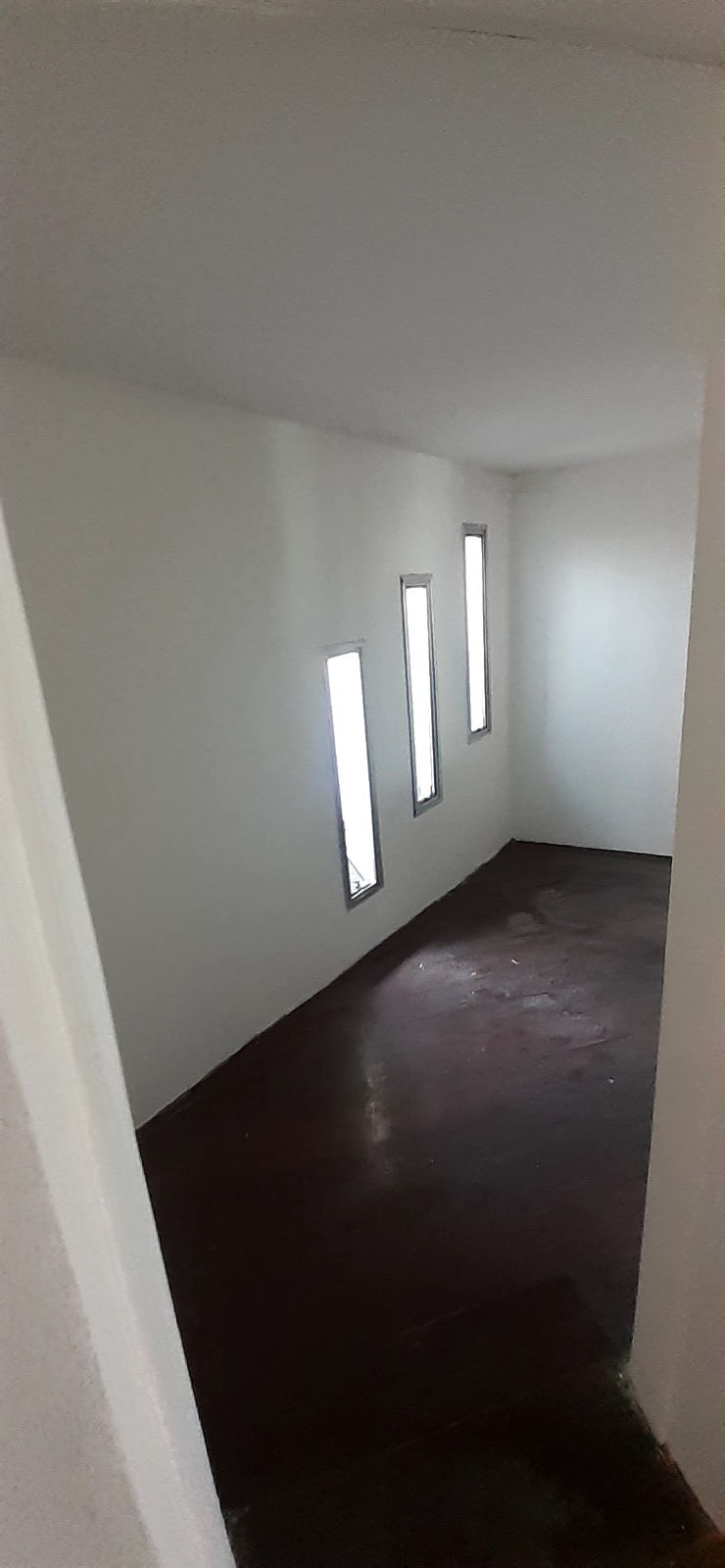 SOBRADO PARA VENDA NOSSA SENHORA DO Ó ZONA NORTE