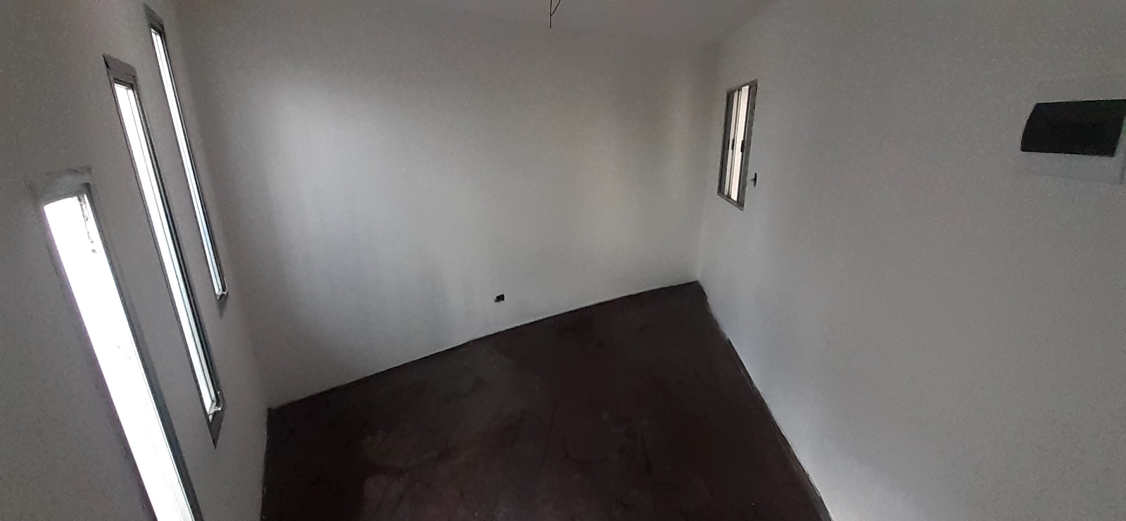 SOBRADO PARA VENDA NOSSA SENHORA DO Ó ZONA NORTE