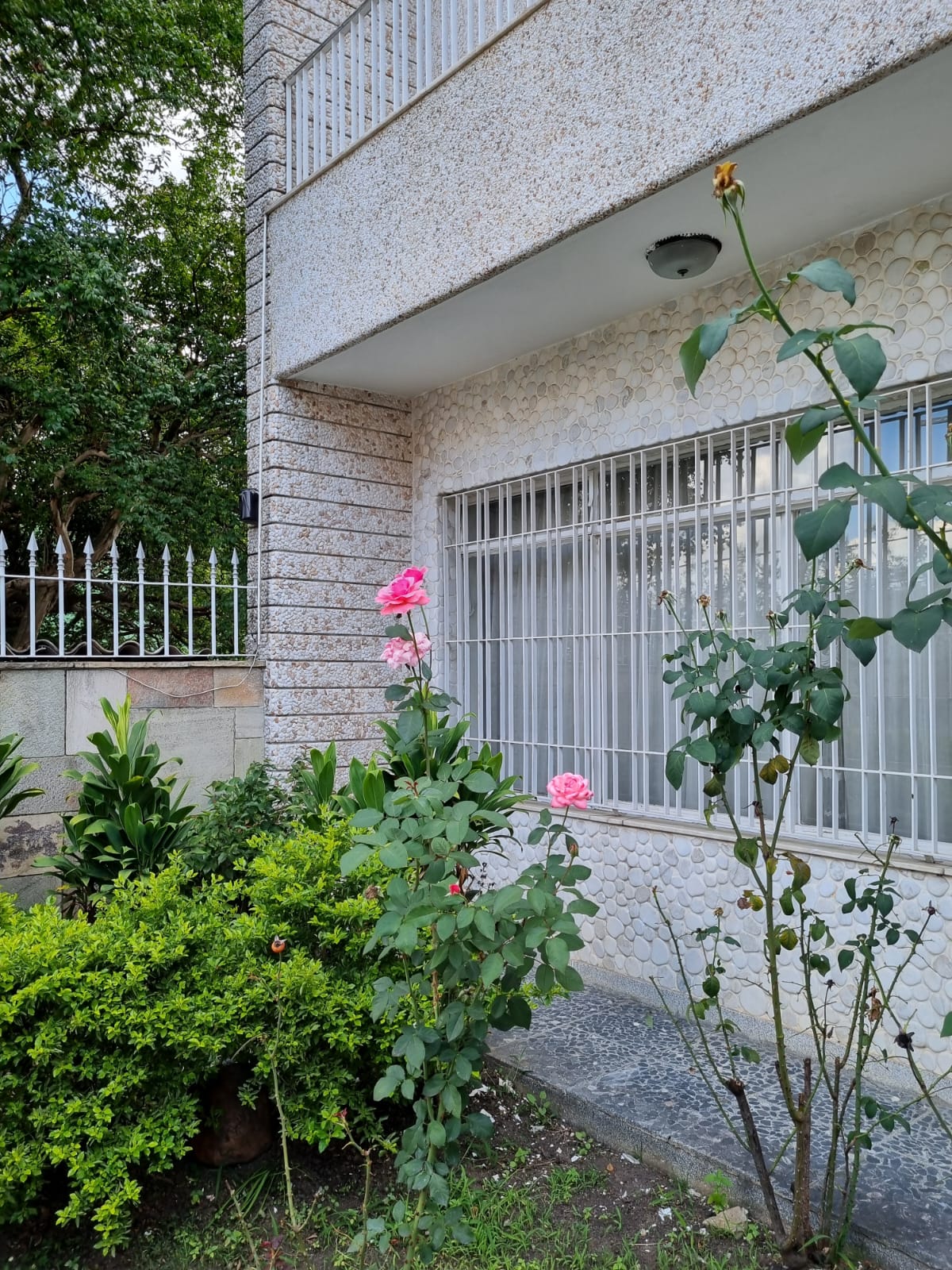 Sobrado a Venda no Bairro de Casa Verde