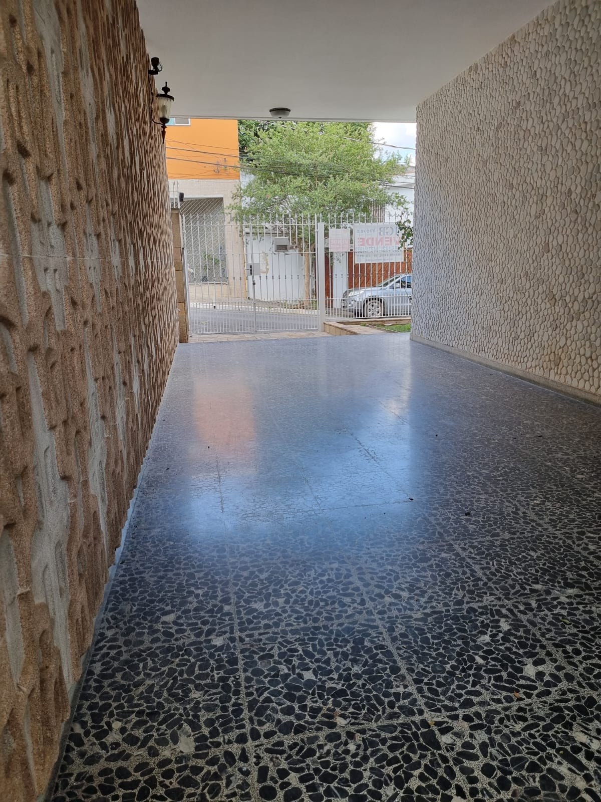 Sobrado - Venda, Vila Baruel, São Paulo, SP