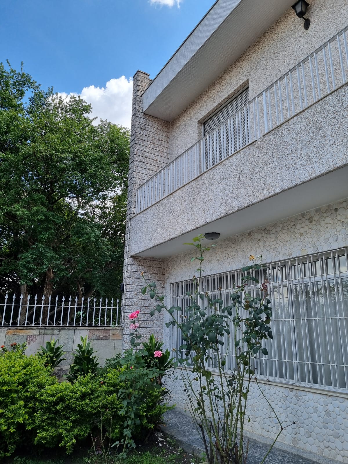Sobrado a Venda no Bairro de Casa Verde