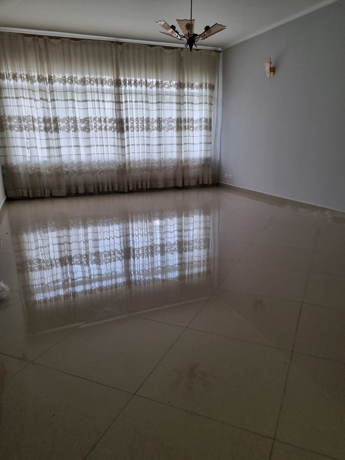 Sobrado a Venda no Bairro de Casa Verde