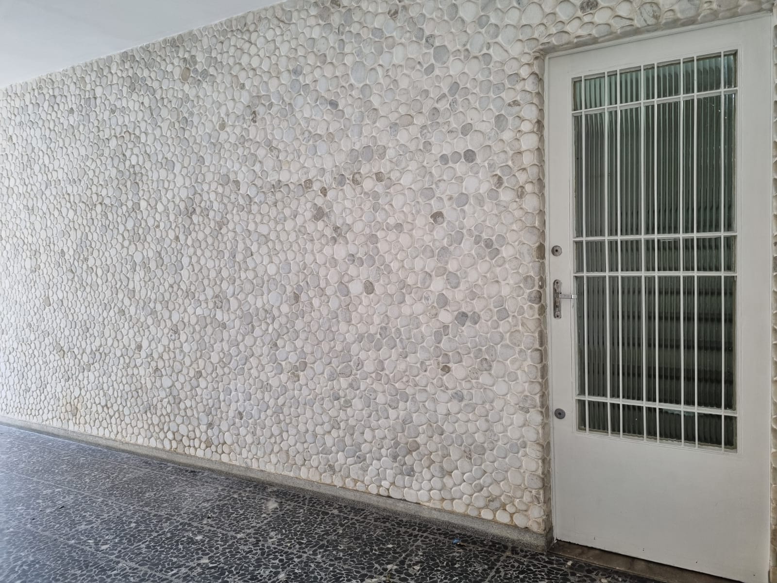 Sobrado a Venda no Bairro de Casa Verde