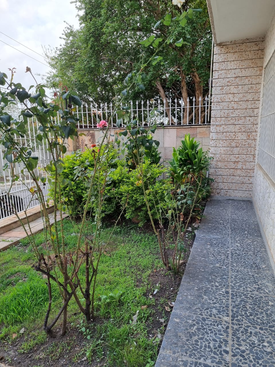 Sobrado a Venda no Bairro de Casa Verde