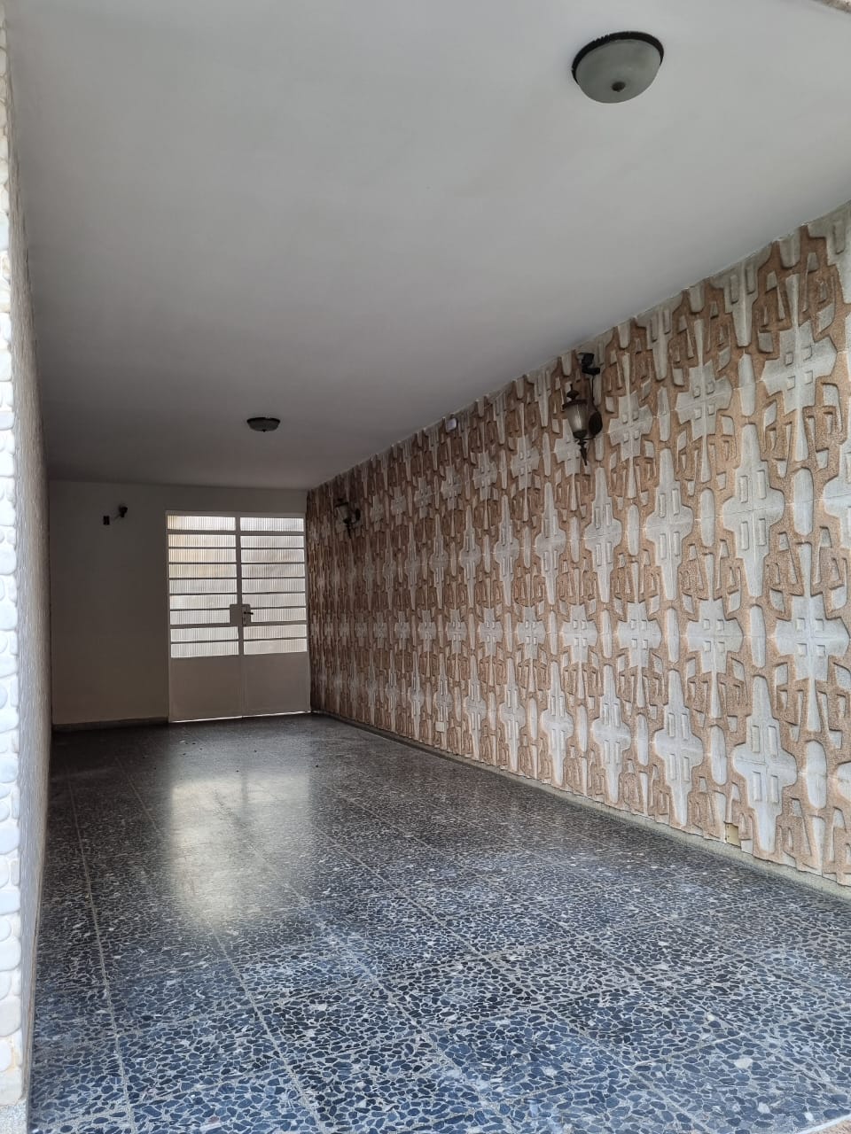 Sobrado a Venda no Bairro de Casa Verde