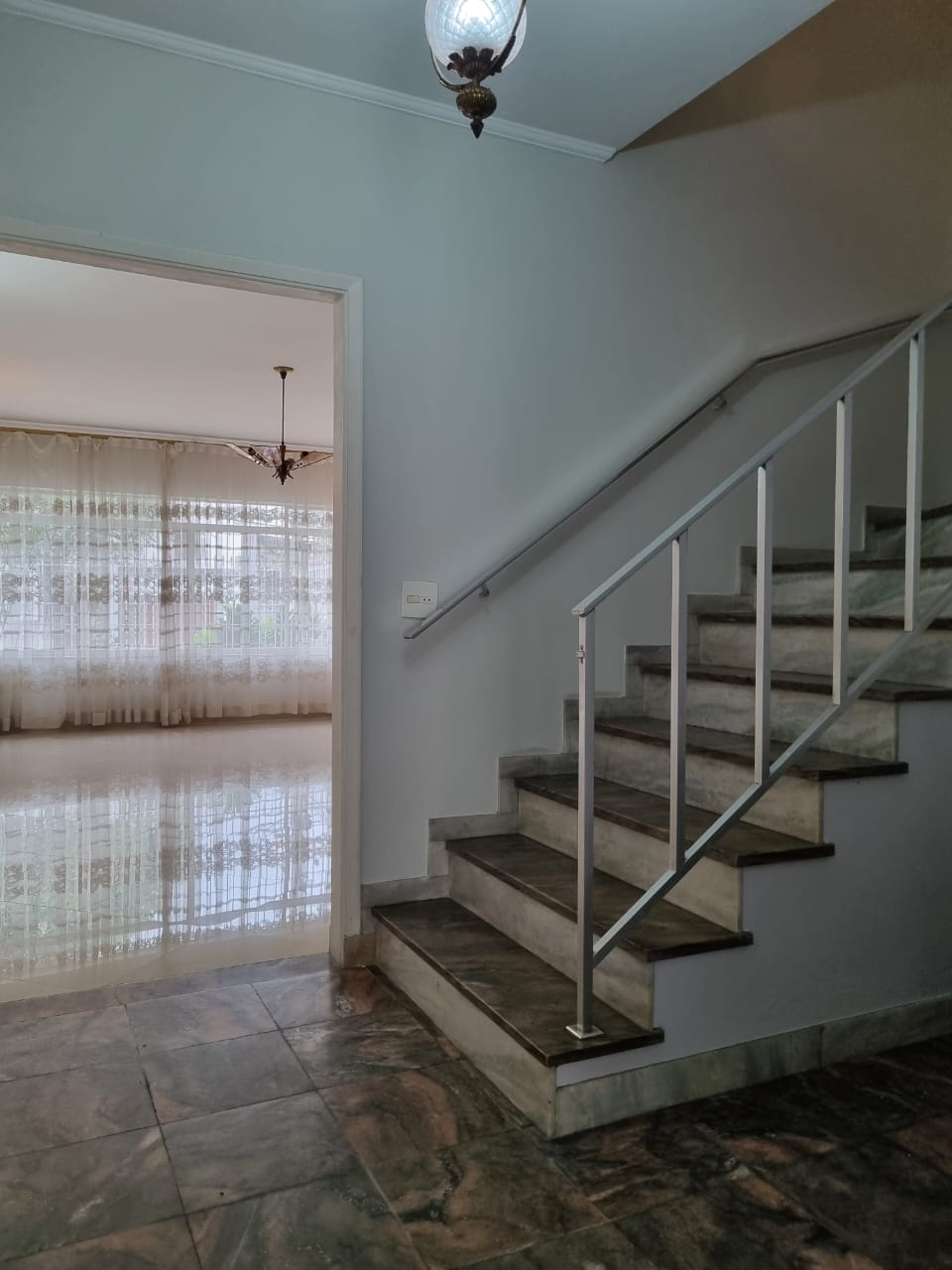 Sobrado a Venda no Bairro de Casa Verde