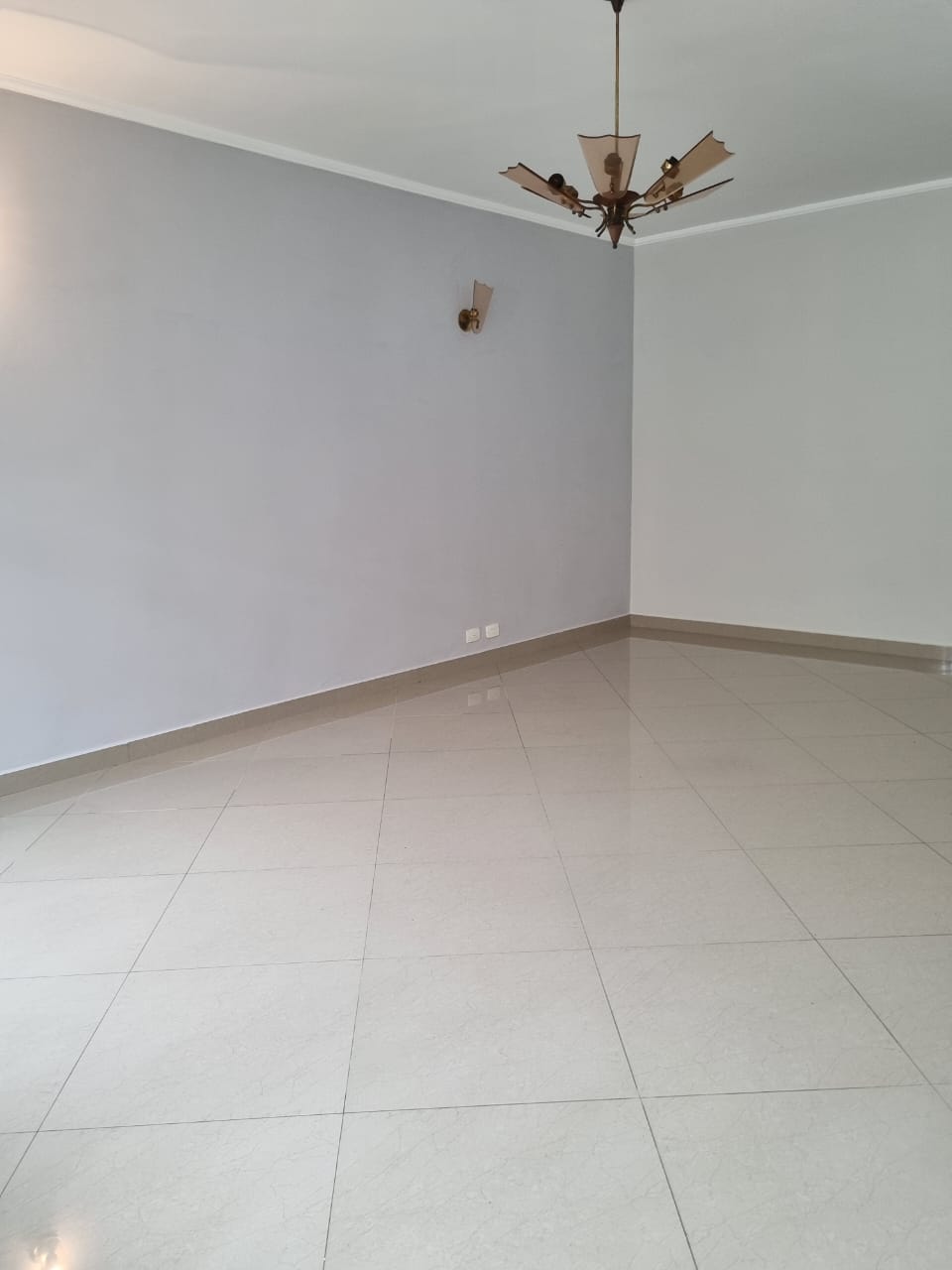 Sobrado a Venda no Bairro de Casa Verde