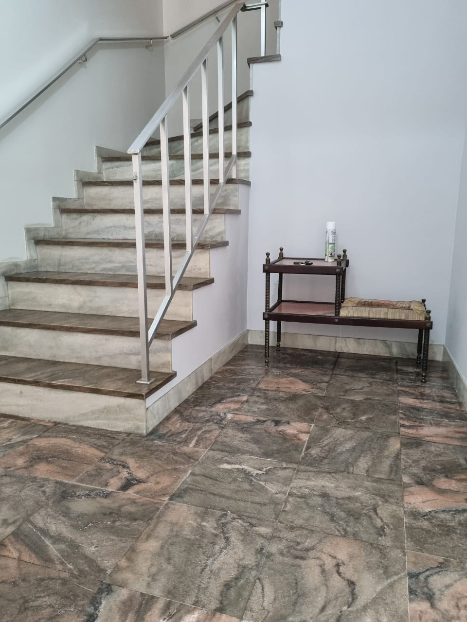 Sobrado a Venda no Bairro de Casa Verde