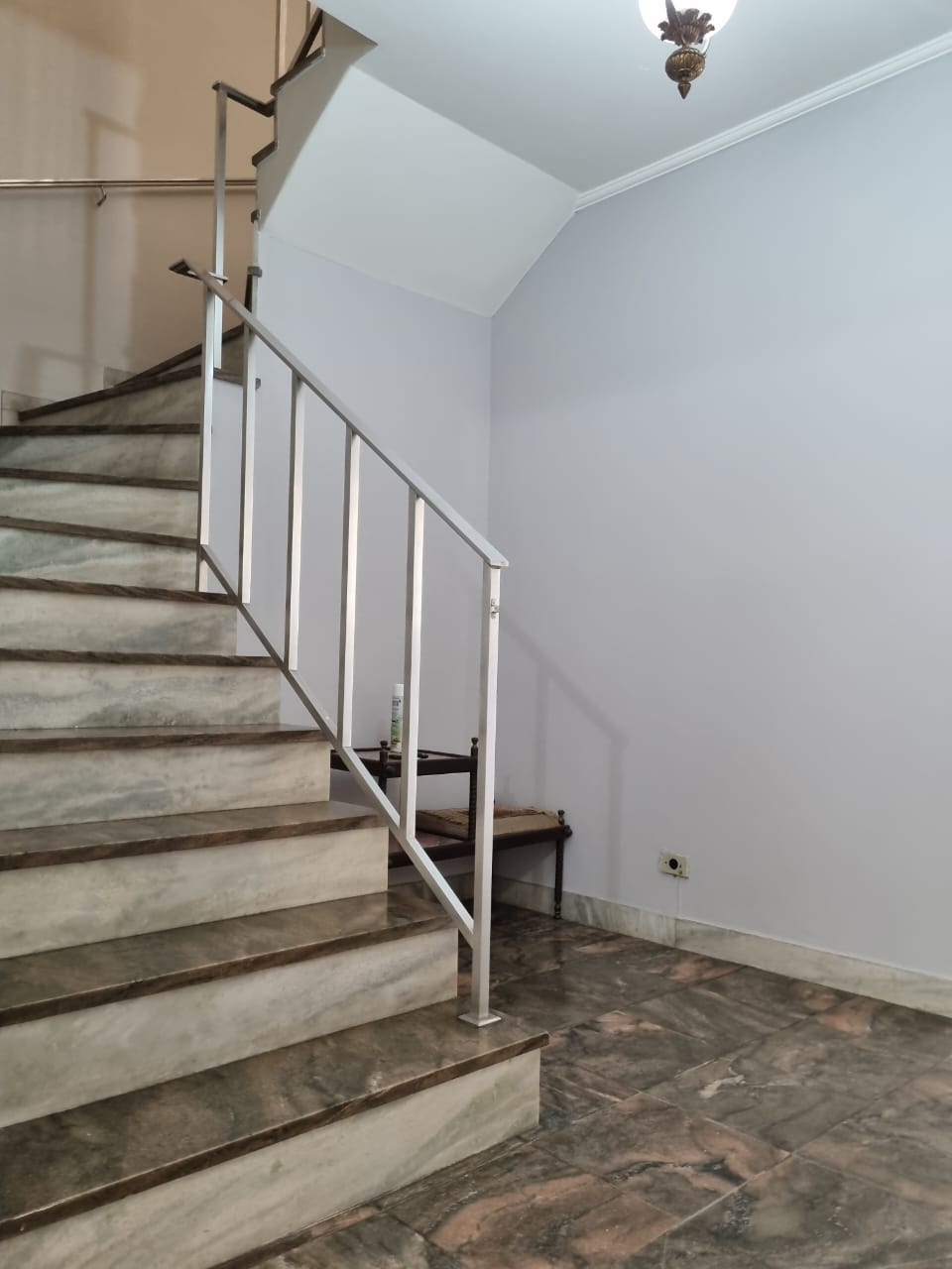 Sobrado a Venda no Bairro de Casa Verde