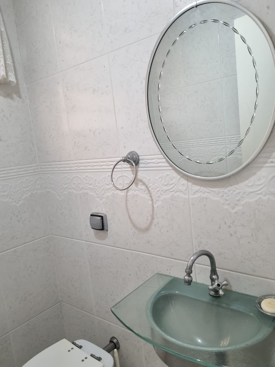 Sobrado a Venda no Bairro de Casa Verde