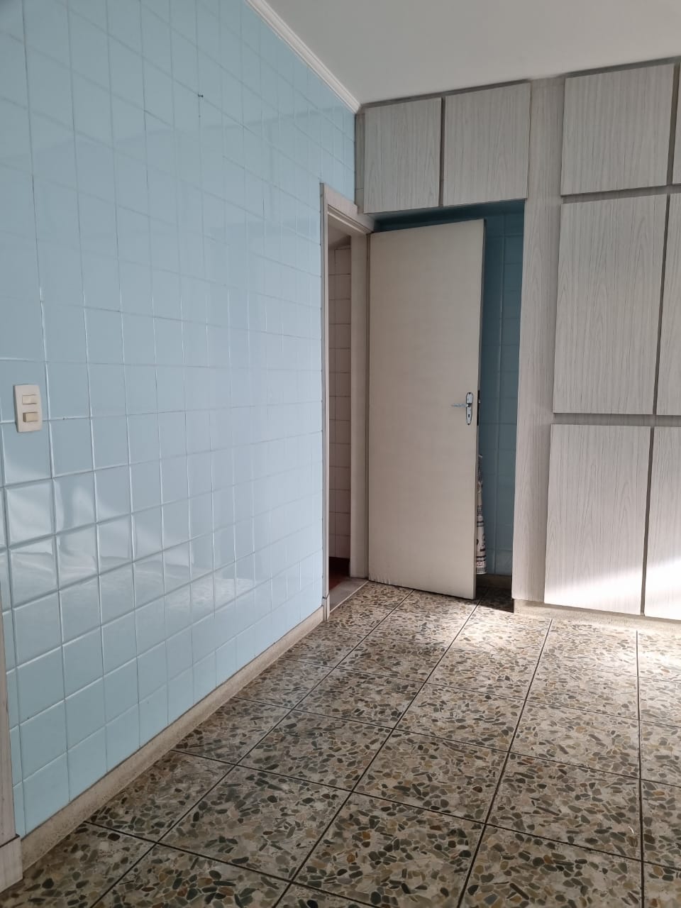 Sobrado a Venda no Bairro de Casa Verde