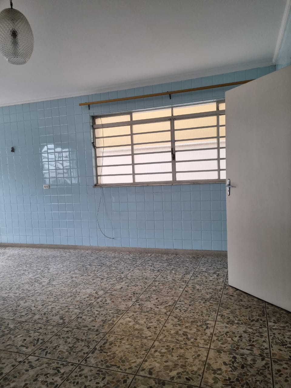 Sobrado a Venda no Bairro de Casa Verde