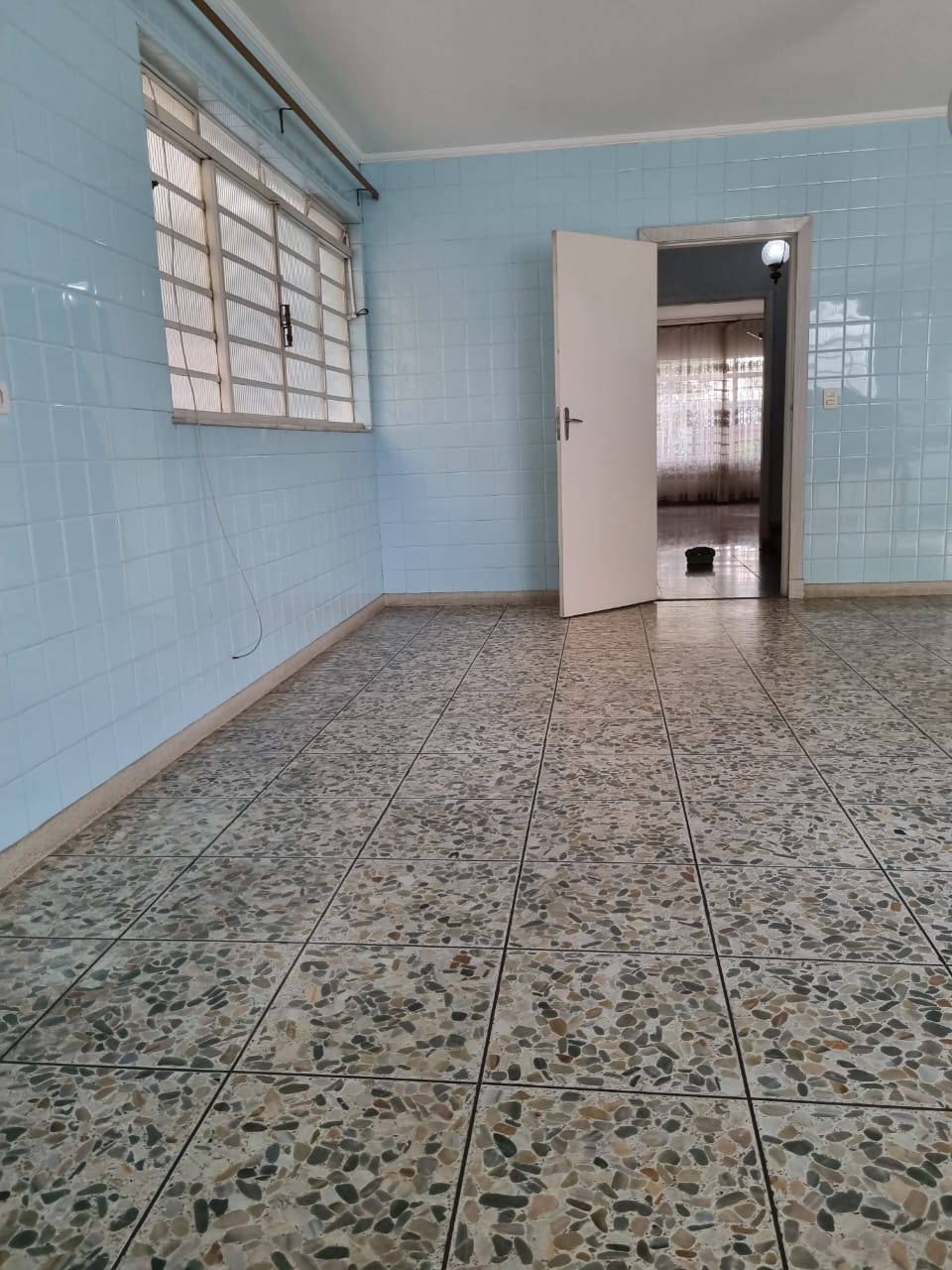 Sobrado a Venda no Bairro de Casa Verde