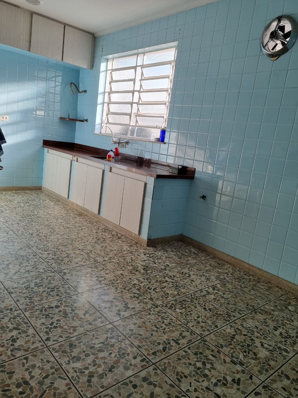 Sobrado a Venda no Bairro de Casa Verde