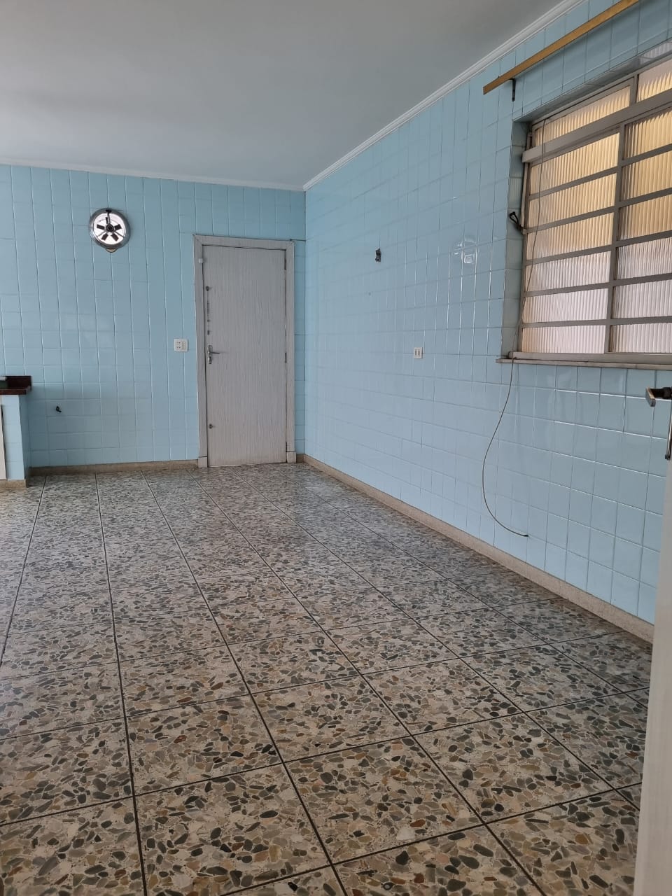 Sobrado a Venda no Bairro de Casa Verde