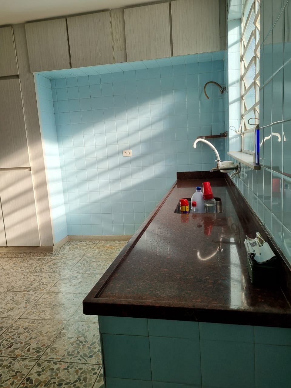 Sobrado a Venda no Bairro de Casa Verde