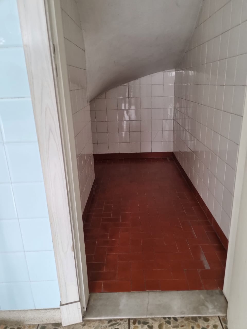 Sobrado a Venda no Bairro de Casa Verde