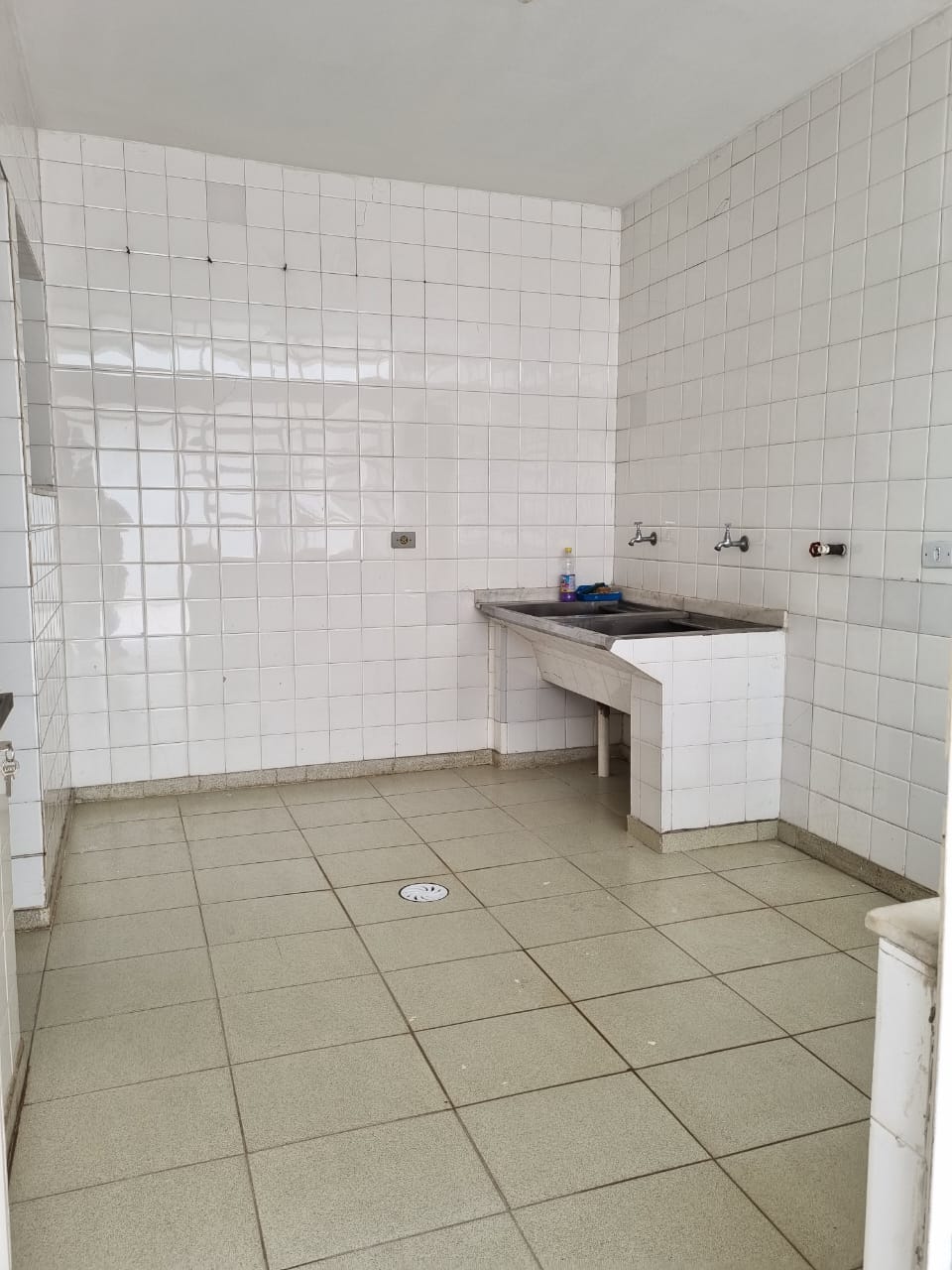 Sobrado a Venda no Bairro de Casa Verde