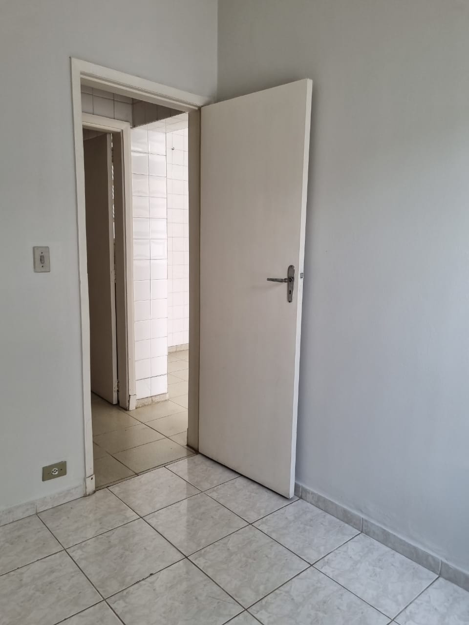 Sobrado a Venda no Bairro de Casa Verde