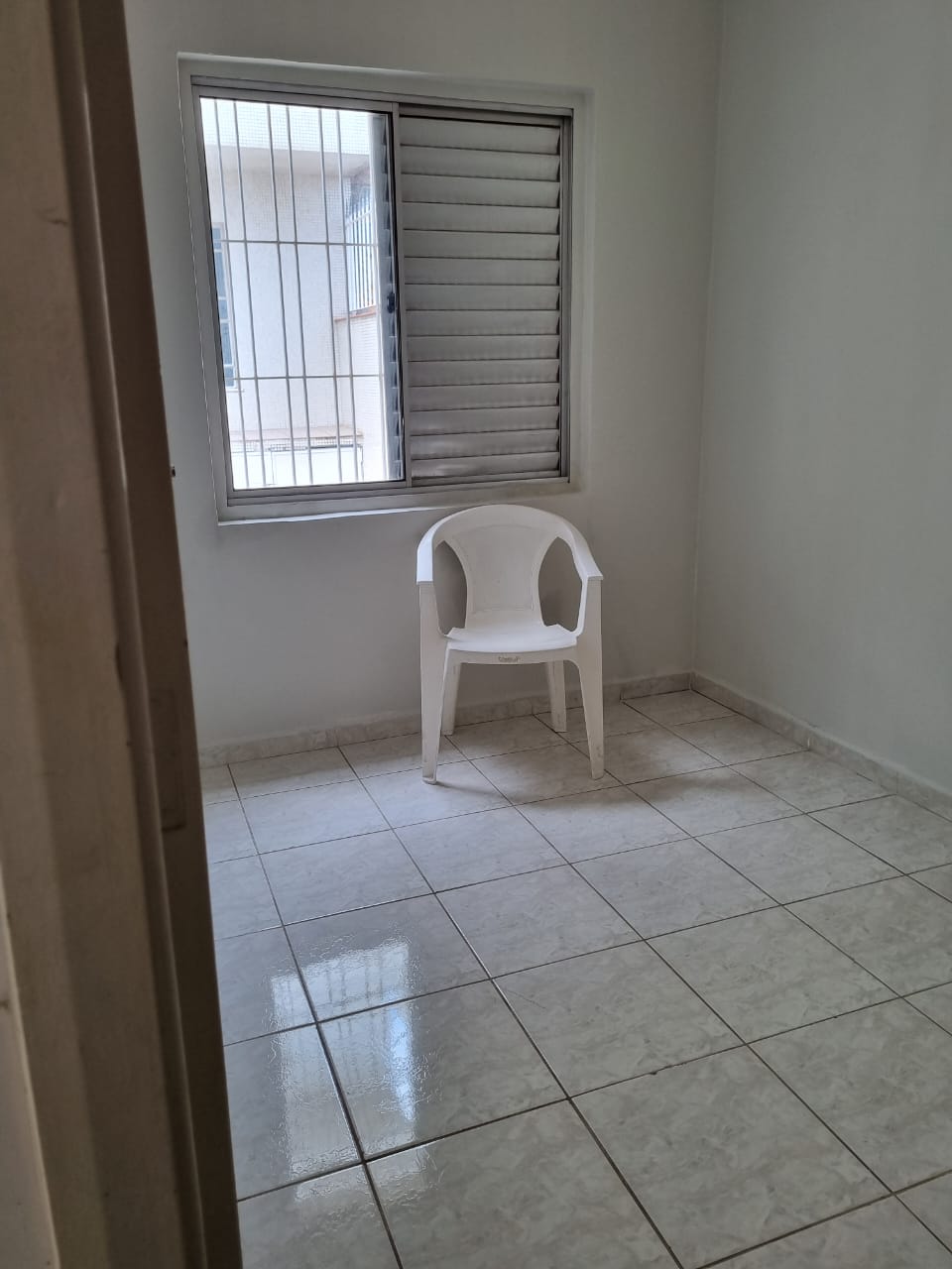 Sobrado a Venda no Bairro de Casa Verde