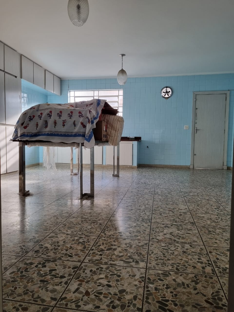 Sobrado a Venda no Bairro de Casa Verde