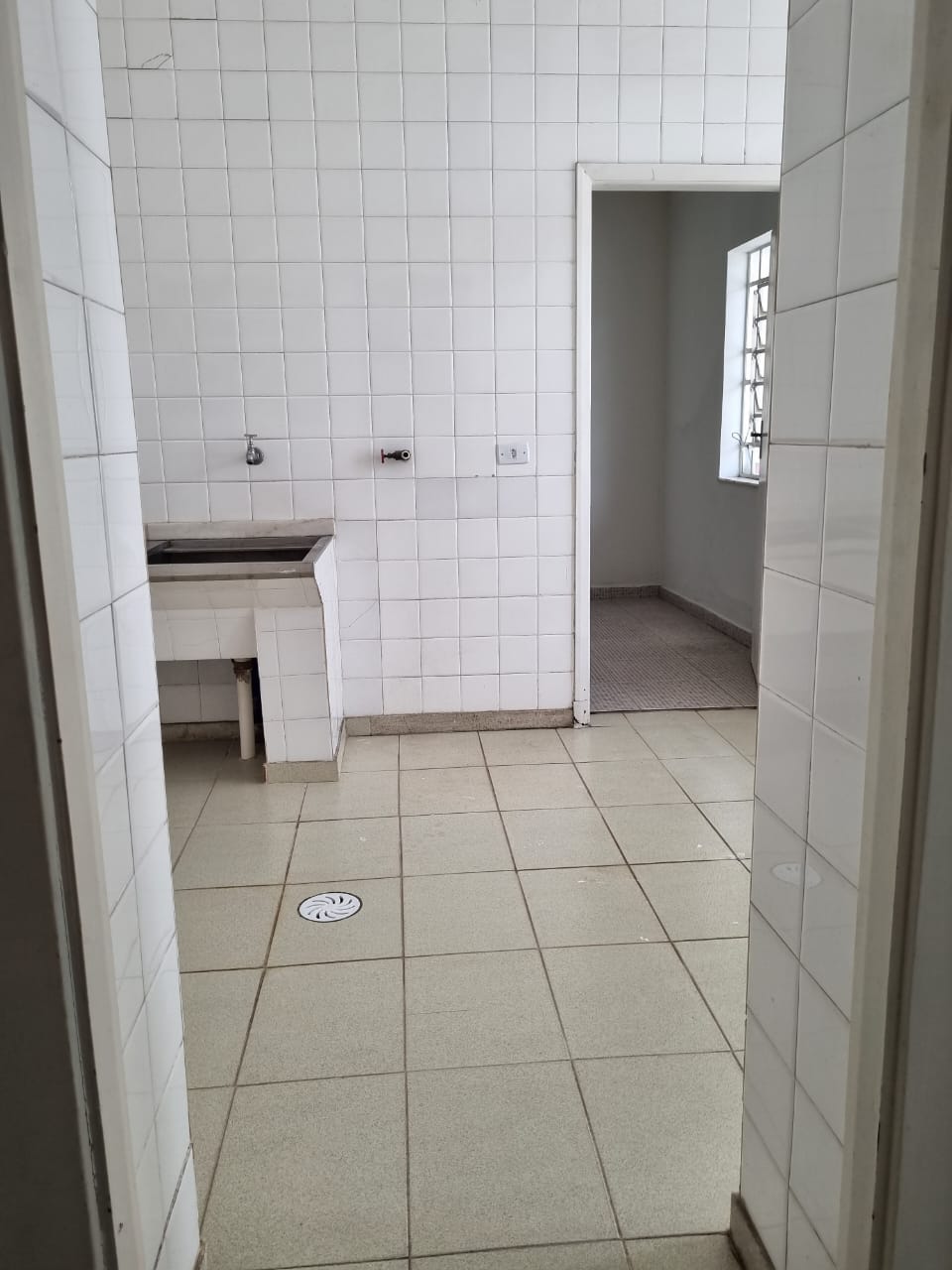 Sobrado a Venda no Bairro de Casa Verde