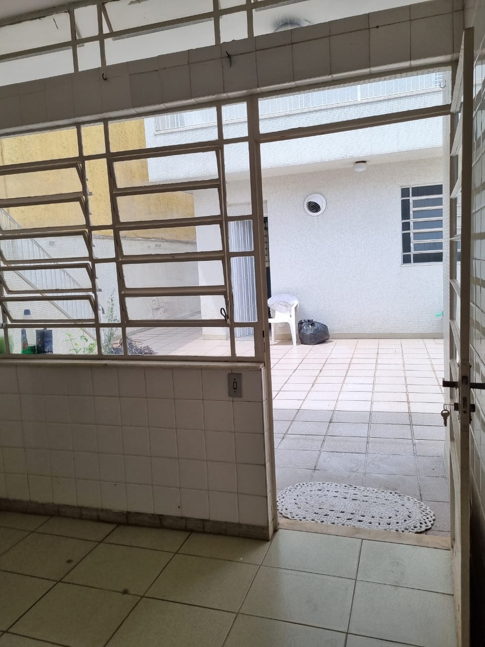 Sobrado a Venda no Bairro de Casa Verde