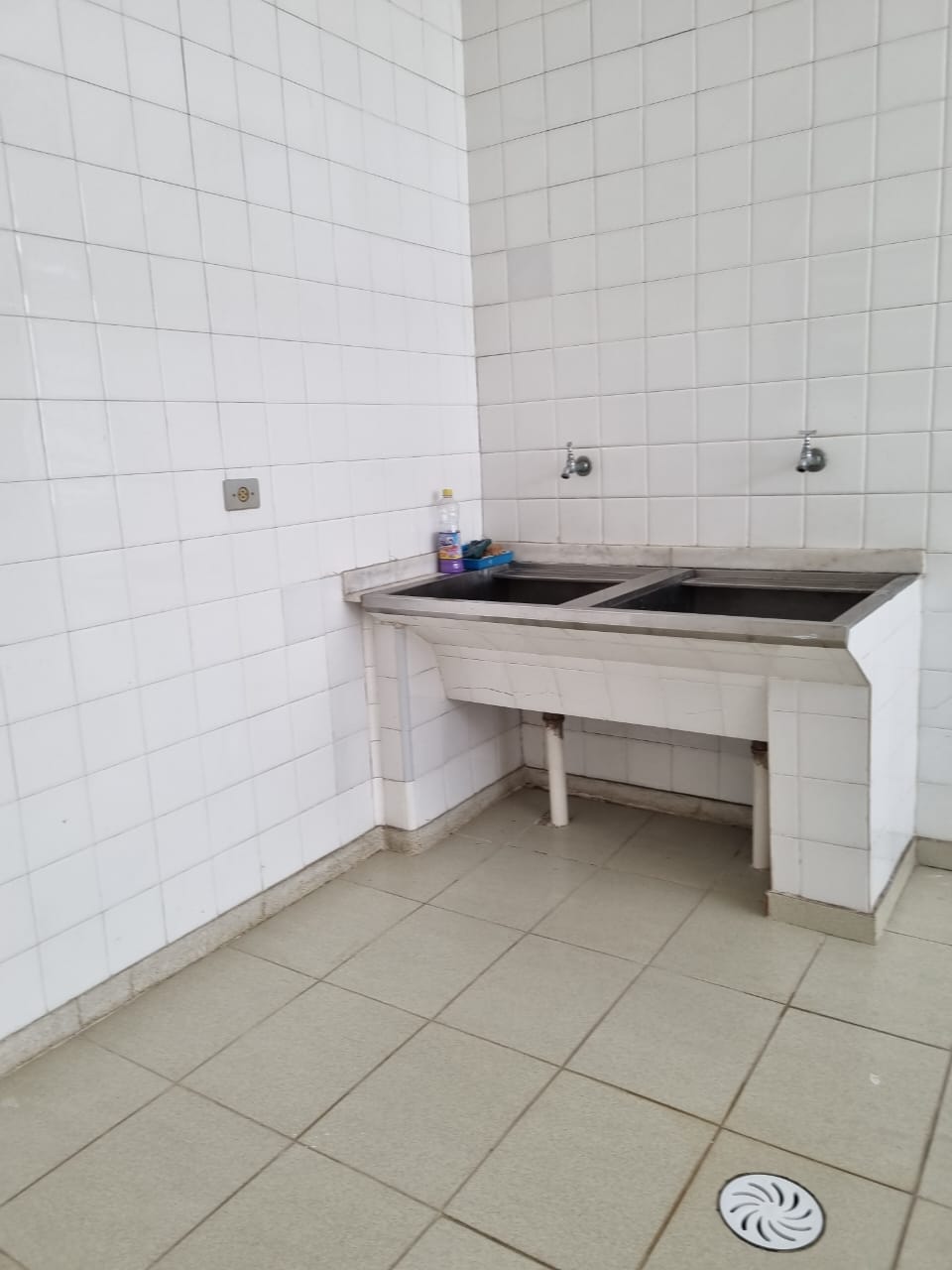 Sobrado a Venda no Bairro de Casa Verde