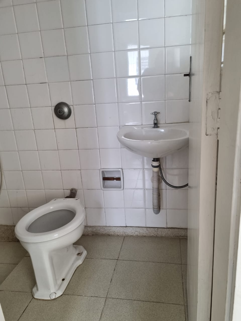 Sobrado a Venda no Bairro de Casa Verde
