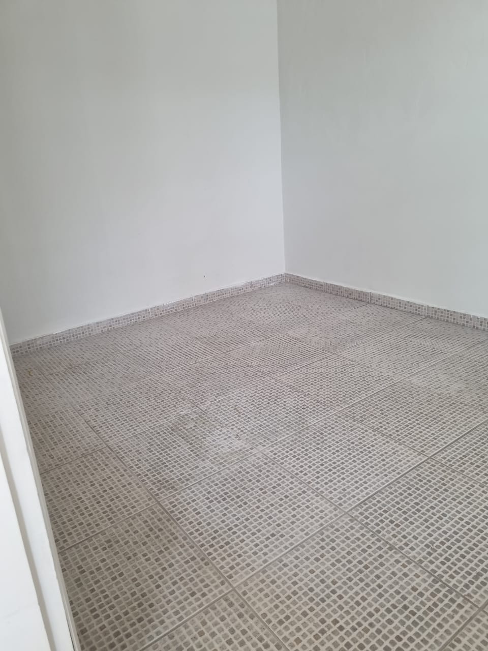 Sobrado a Venda no Bairro de Casa Verde