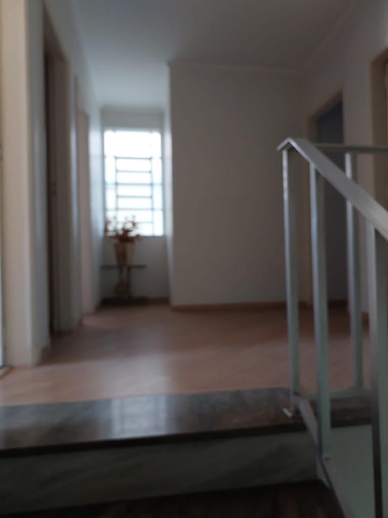Sobrado a Venda no Bairro de Casa Verde