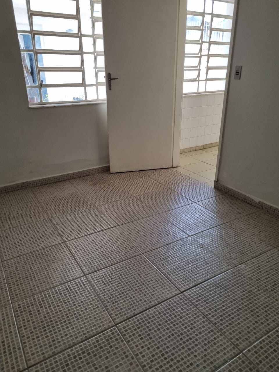 Sobrado a Venda no Bairro de Casa Verde