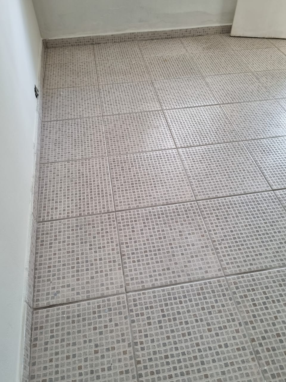 Sobrado a Venda no Bairro de Casa Verde