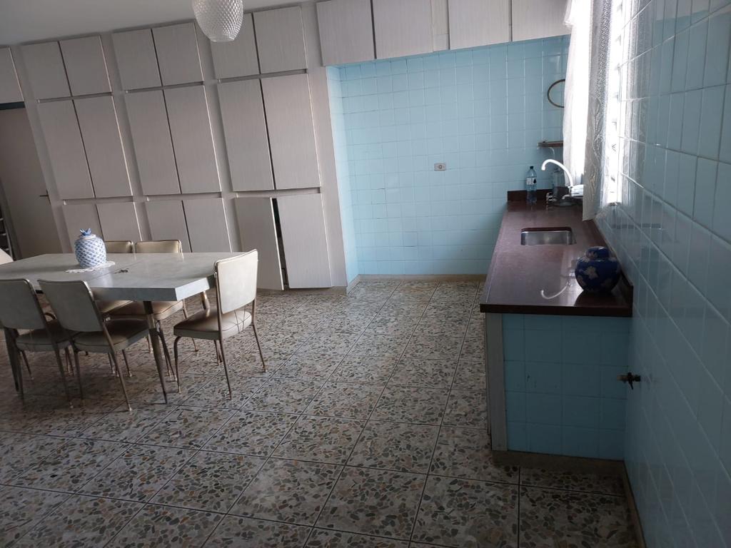 Sobrado a Venda no Bairro de Casa Verde