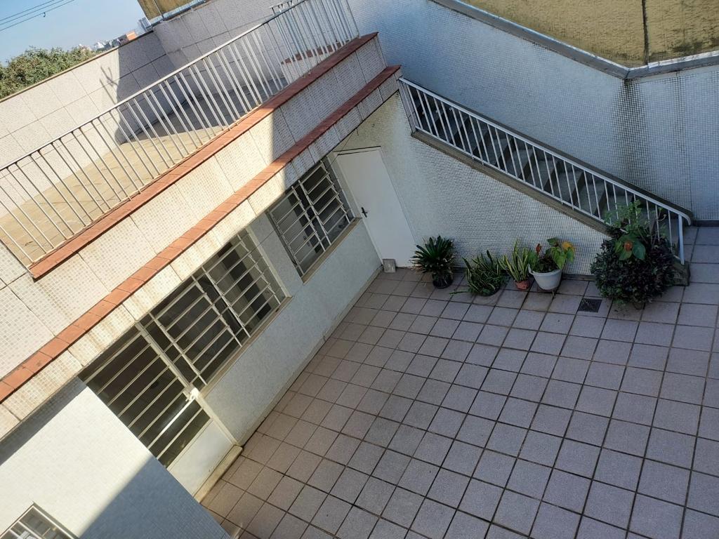 Sobrado a Venda no Bairro de Casa Verde