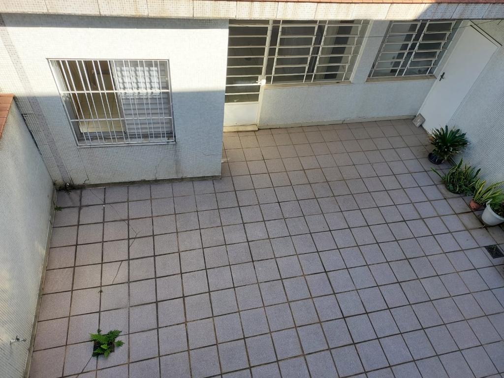 Sobrado a Venda no Bairro de Casa Verde