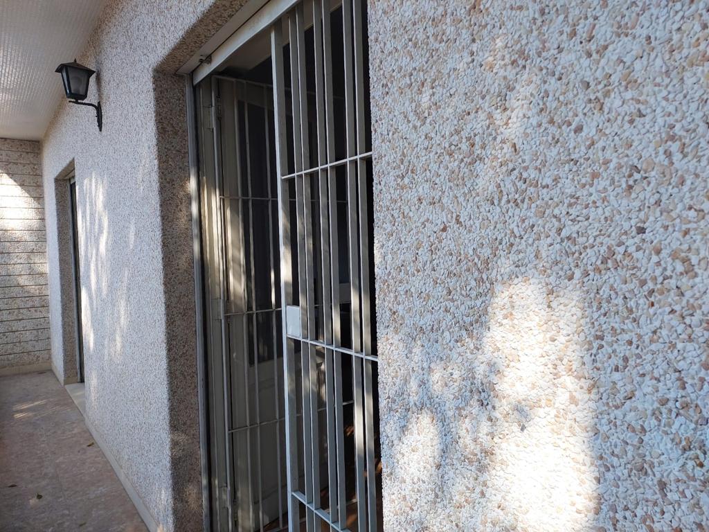 Sobrado a Venda no Bairro de Casa Verde