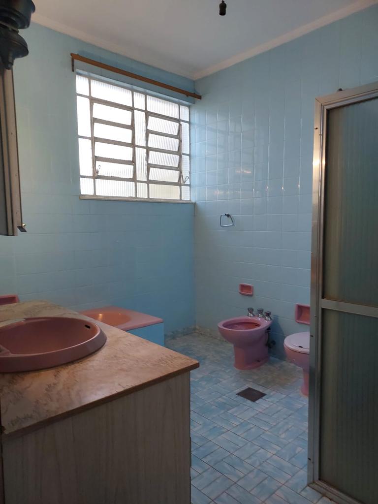 Sobrado a Venda no Bairro de Casa Verde