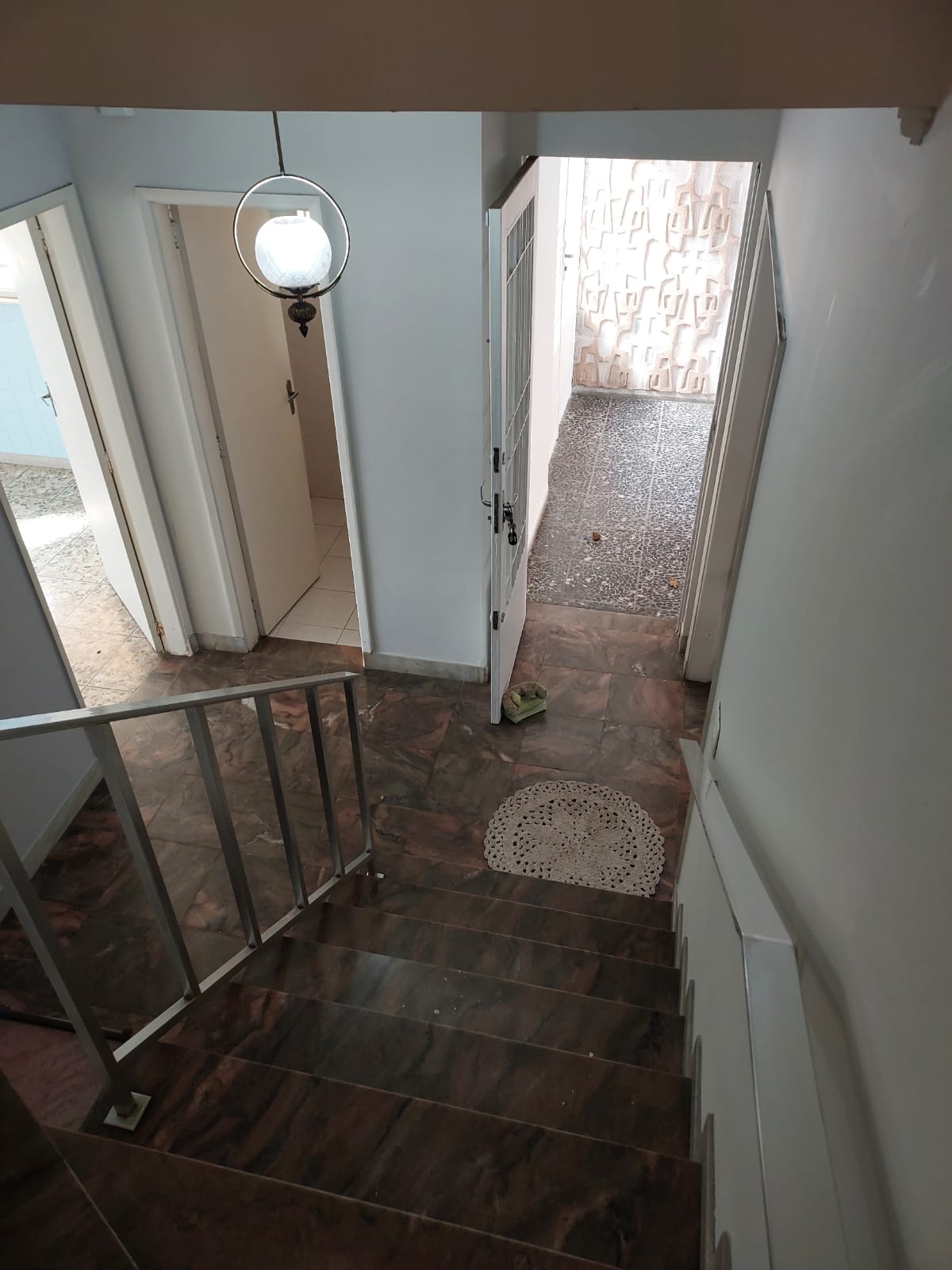 Sobrado a Venda no Bairro de Casa Verde
