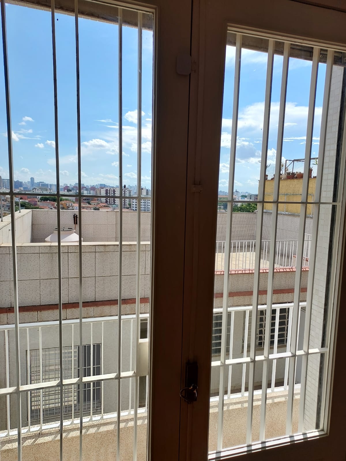 Sobrado a Venda no Bairro de Casa Verde