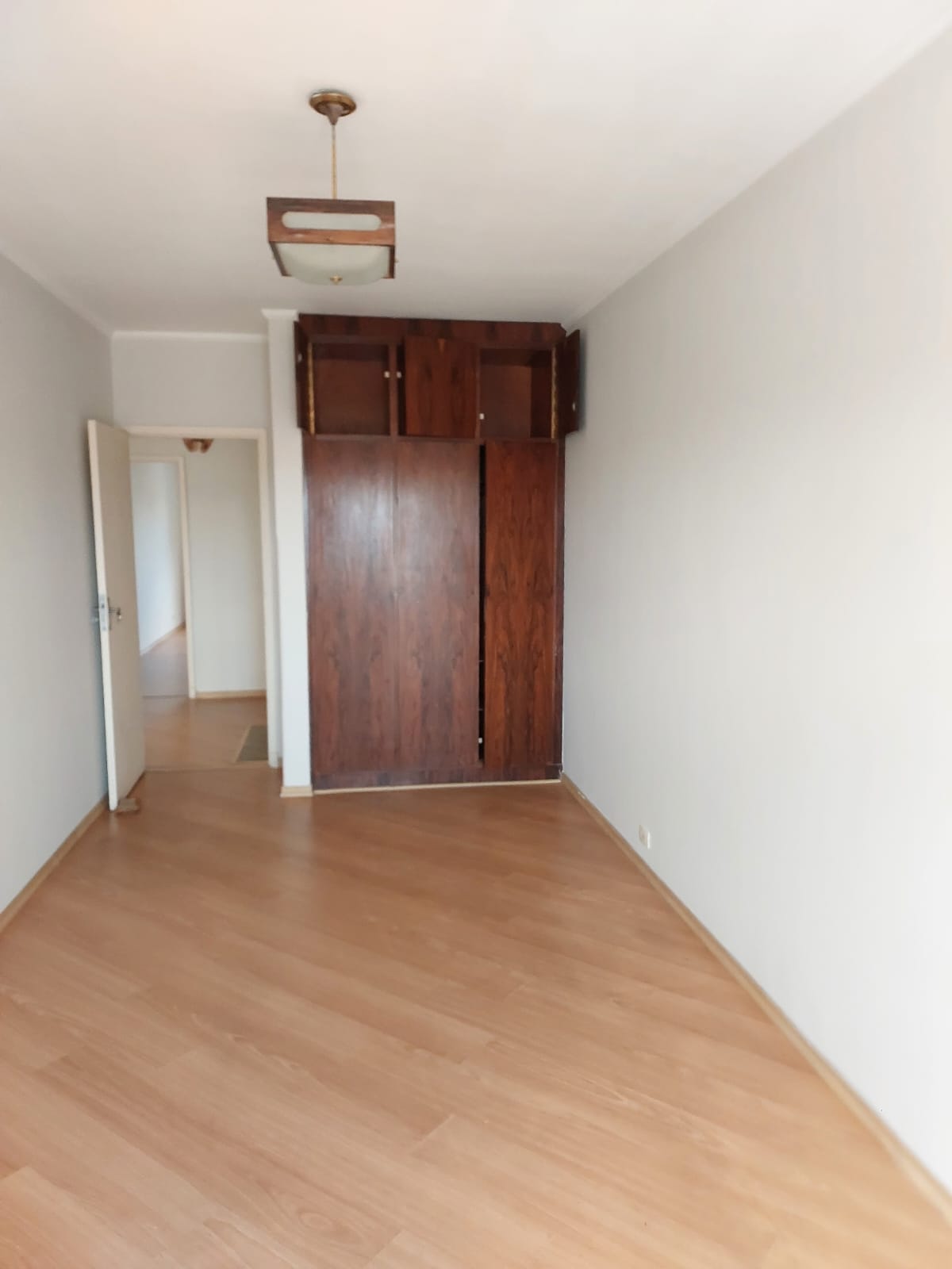 Sobrado a Venda no Bairro de Casa Verde