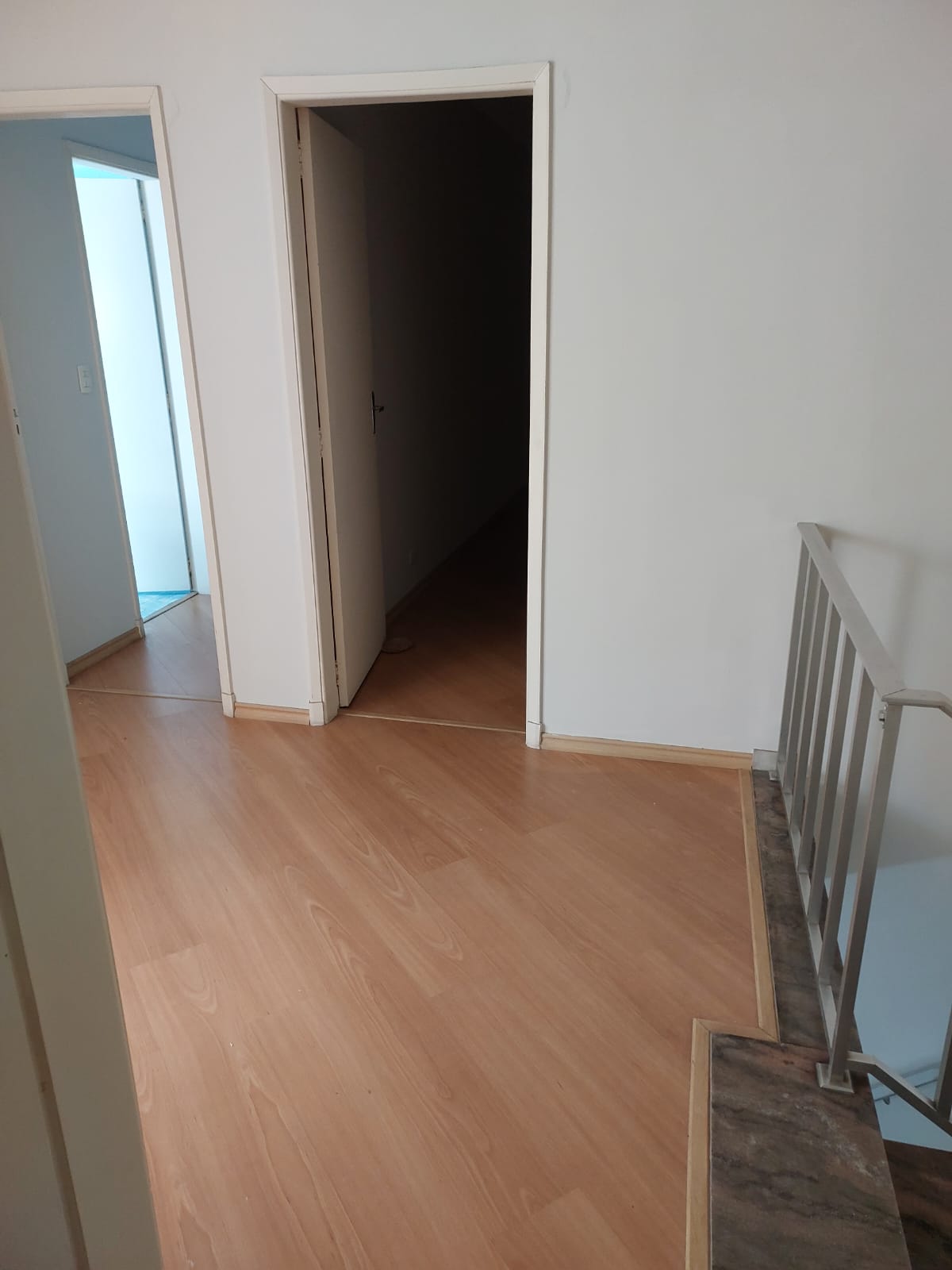 Sobrado a Venda no Bairro de Casa Verde