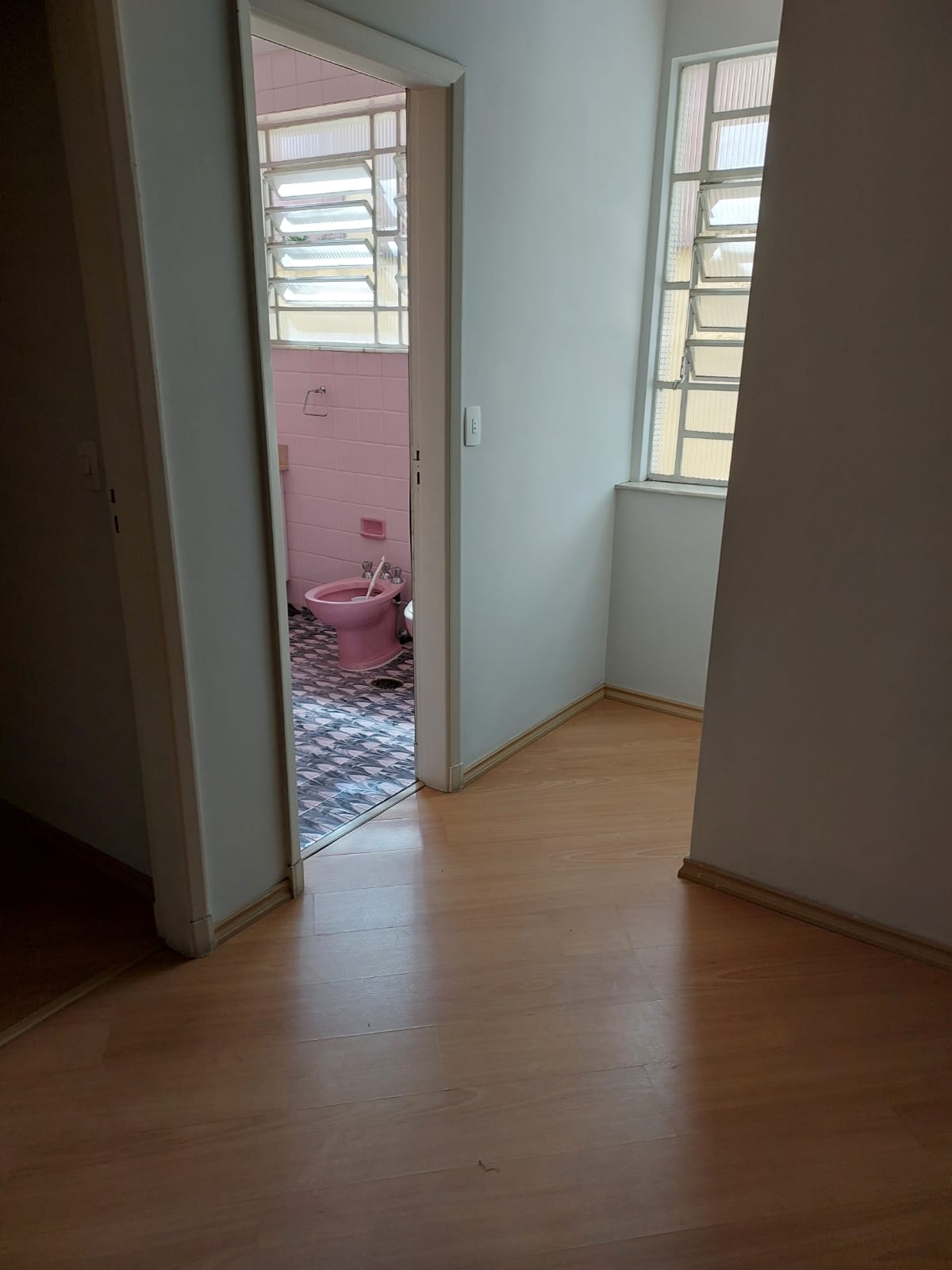 Sobrado a Venda no Bairro de Casa Verde