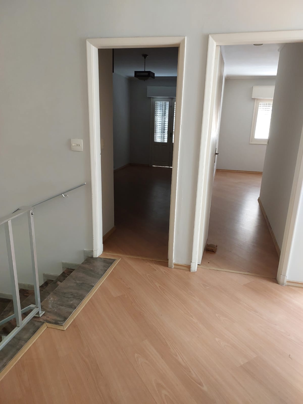 Sobrado a Venda no Bairro de Casa Verde