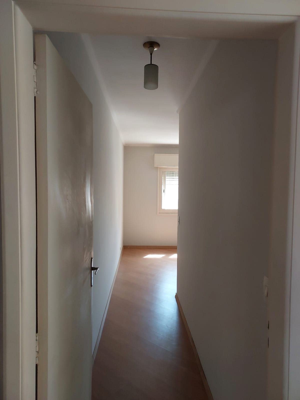 Sobrado a Venda no Bairro de Casa Verde