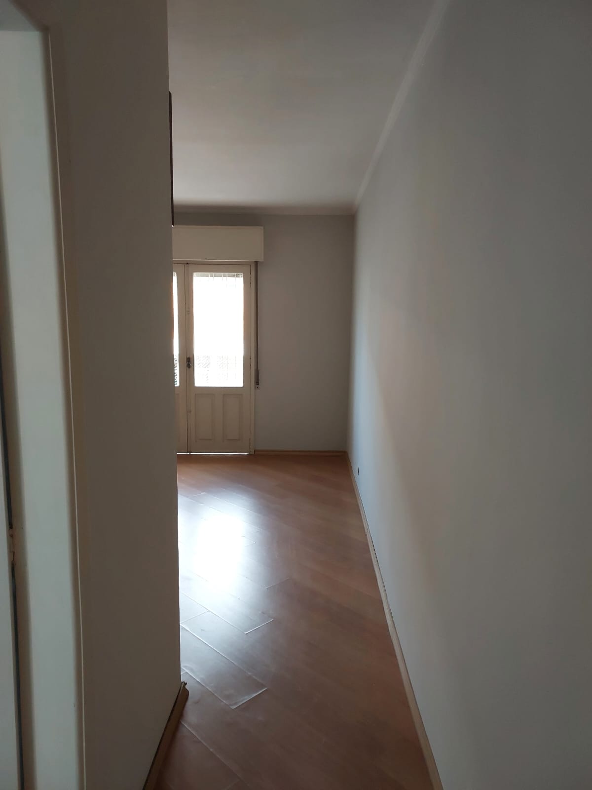 Sobrado a Venda no Bairro de Casa Verde