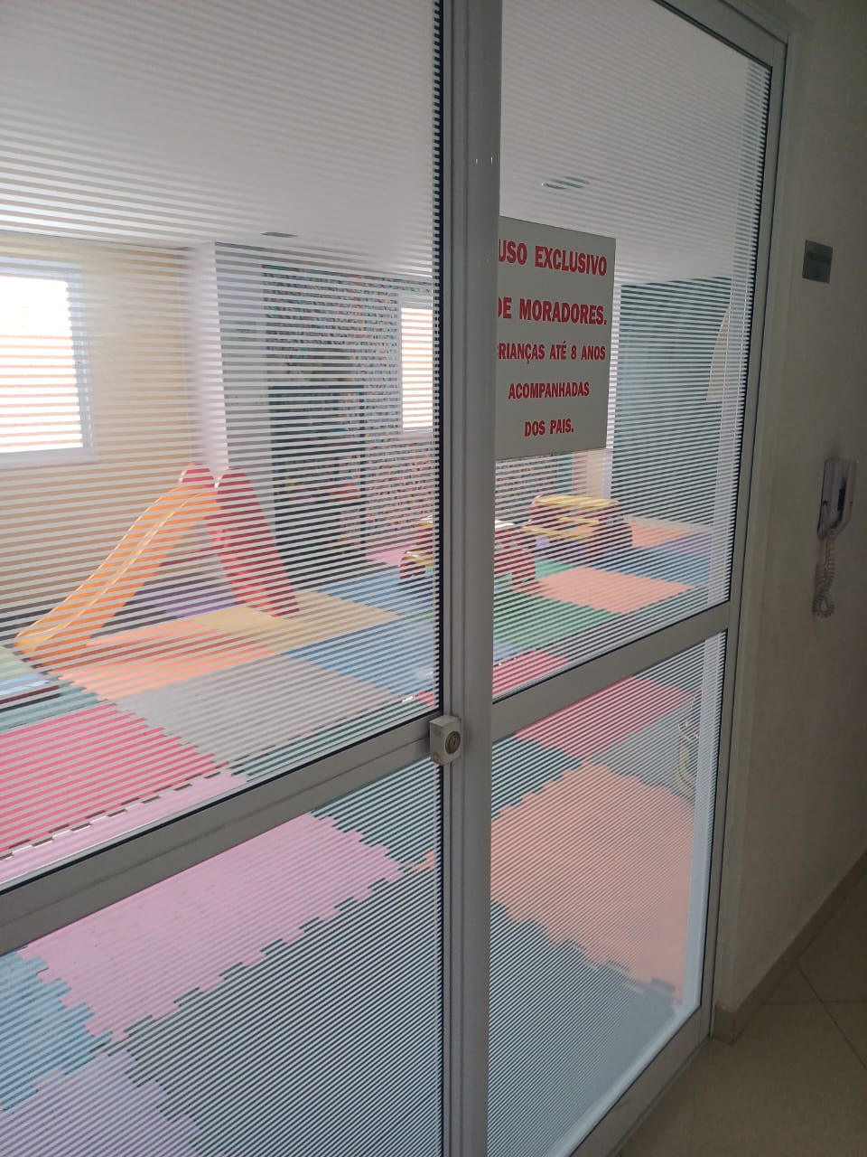 excelente apartamento em ótima localização