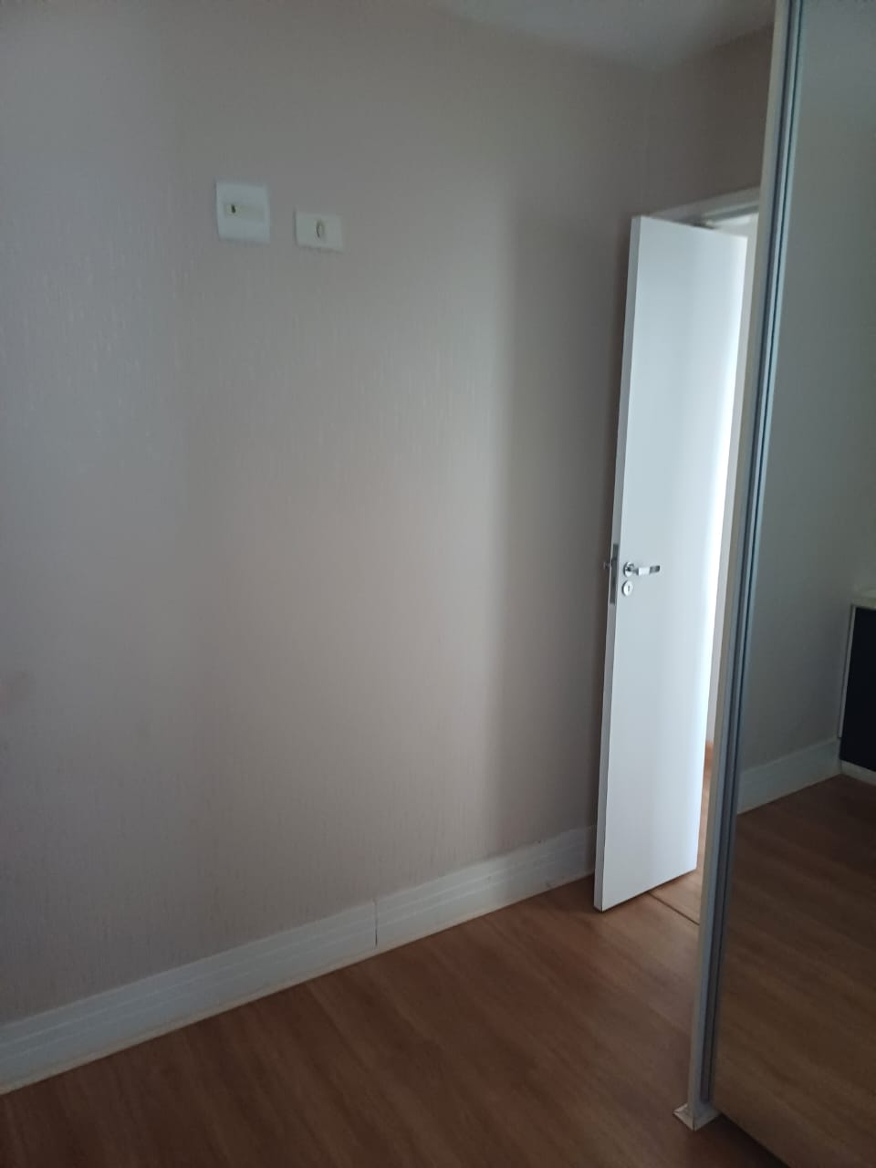 excelente apartamento em ótima localização