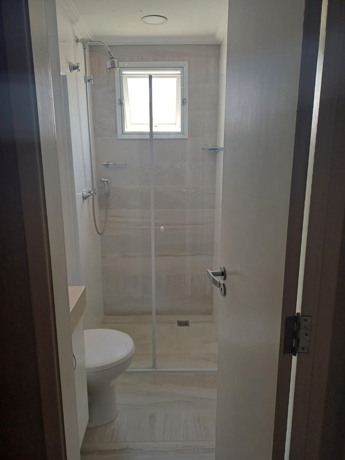 excelente apartamento em ótima localização